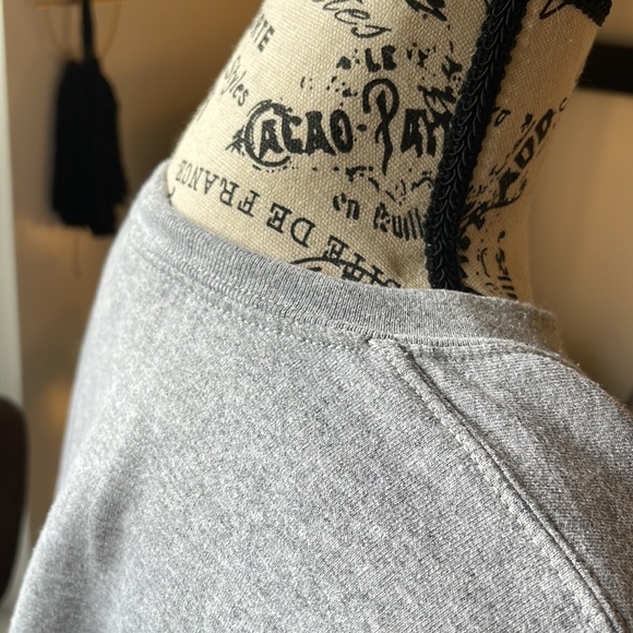 2022 Disneyland Sweatshirt - Picture 10 of 10